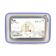 苓桂术甘热灸膏
