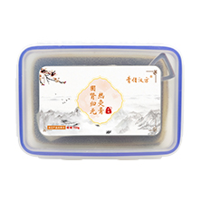固肾归元热灸膏
