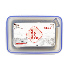 越鞠通畅热灸膏